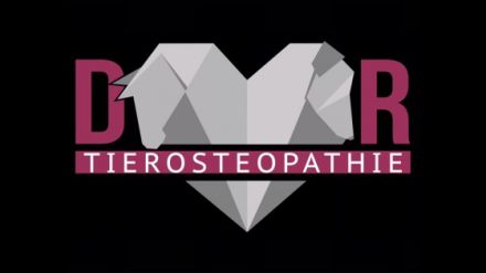 DR Tierosteopathie NRW