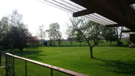 Hundezentrum Easylearning