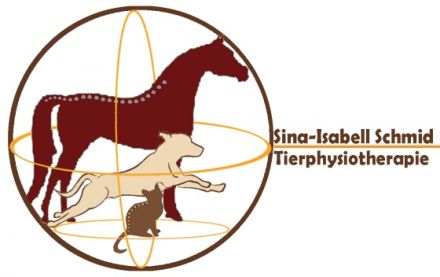 Tierphysiotherapie Schmid
