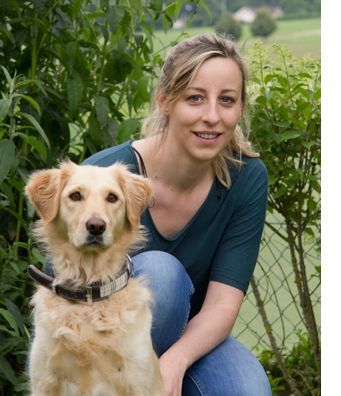 Hundeernährungsberatung Simone Birgmann-Hönig