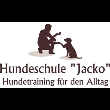 Hundeschule "Jacko" Doris Borowicz-Lichtmannegger