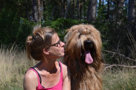 BunterHund Hundeschule und Verhaltenstherapie