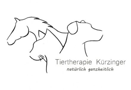 Tiertherapie Kürzinger