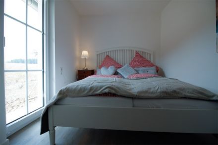 Luxus Chalet Salzenweiler im Schwarzwald