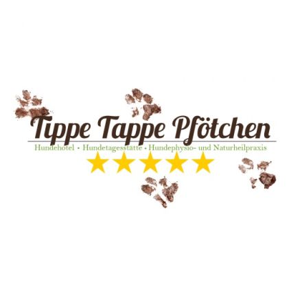 Tippe Tappe Pfötchen Hundetagesstätte und Pension