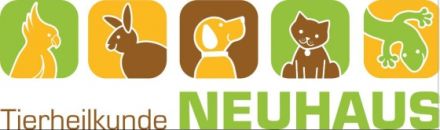 Tierheilpraxis Neuhaus im Futterhaus Burglengenfeld
