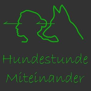 Hundestunde Miteinander