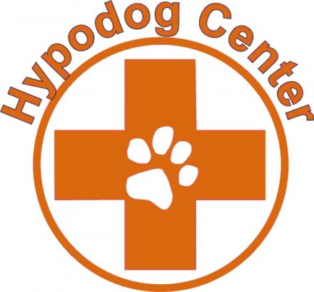 HypoDog Center