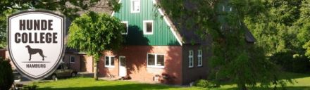 Tierpension Maren Jahn