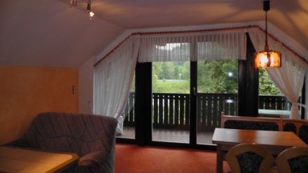 in der Hundeschule Vademecum Canis