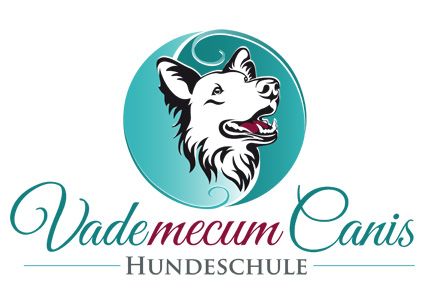 Hundeschule Vademecum Canis