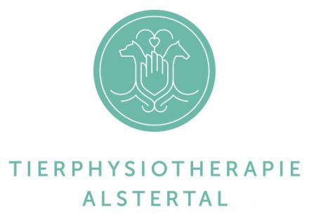 Tierphysiotherapie Alstertal