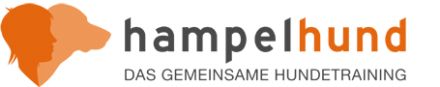 hampelhund – Das gemeinsame Hundetraining