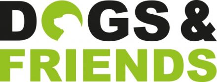 Hundeschule Dogs & Friends
