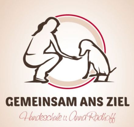 Gemeinsam ans Ziel