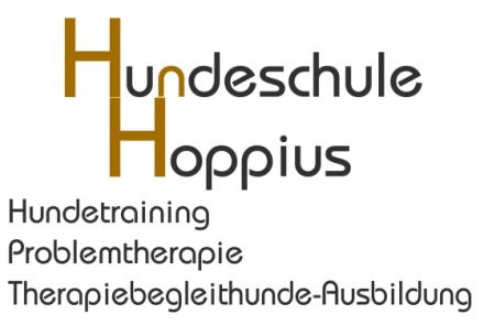Hundeschule Hoppius