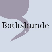 Botshunde - gemeinsam glücklicher -