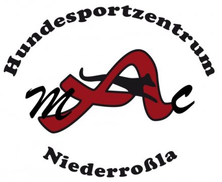 Hundesportzentrum Thüringen (99510 Apolda)