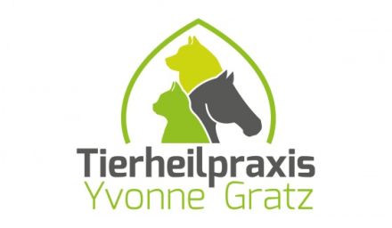 Mobile Tierheilpraxis Yvonne Gratz
