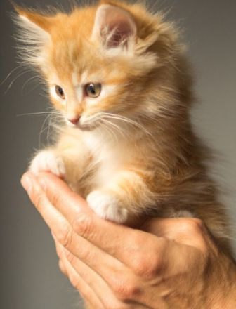 Quantcomm Tierkommunikation