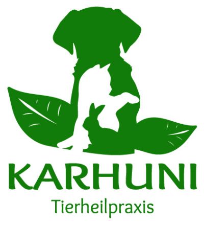 Tierheilpraxis Karhuni