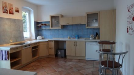 170 qm NUR FÜR SIE im Wendland/Lüneburger  Heide