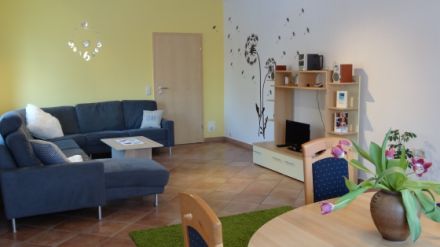 170 qm NUR FÜR SIE im Wendland/Lüneburger  Heide