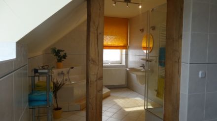 170 qm NUR FÜR SIE im Wendland/Lüneburger  Heide