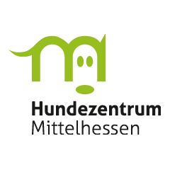 Hundezentrum Mittelhessen