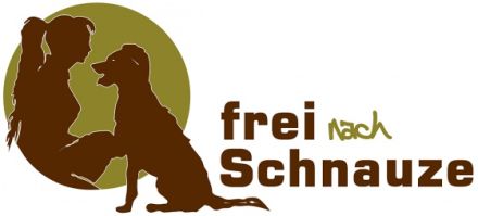 Frei nach Schnauze Hundebetreuung & Gassi-Service