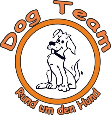 Dog-Team Bergheim