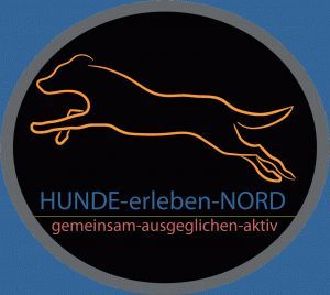 HUNDE-erleben-NORD