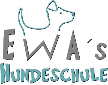 Ewas Hundeschule