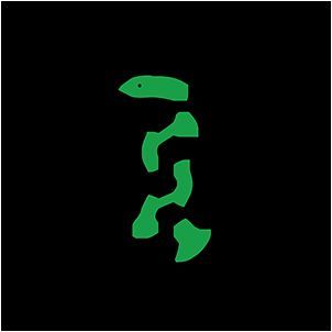 Tierheilpraxis Münzberg