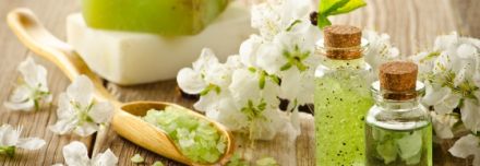 Tierheilpraxis Münzberg