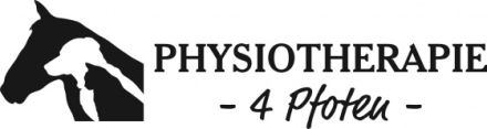 Physiotherapie4-Pfoten