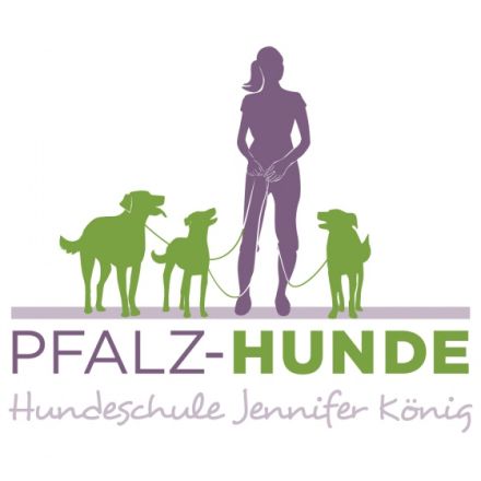 Pfalz-Hunde