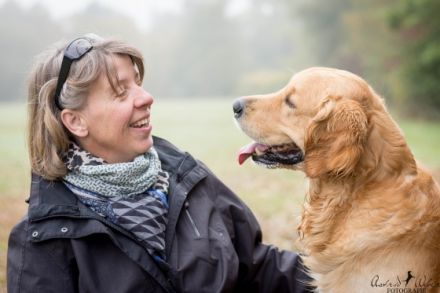Hundeschule Wetterau Sabine Butt