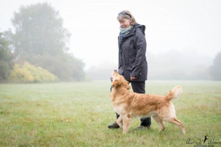 Hundeschule Wetterau Sabine Butt