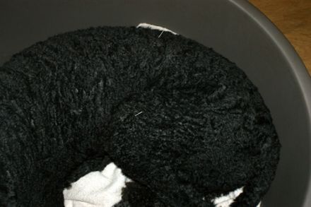 Schmerzambulanz Berlin