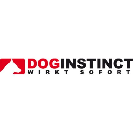 Hundeschule doginstinct
