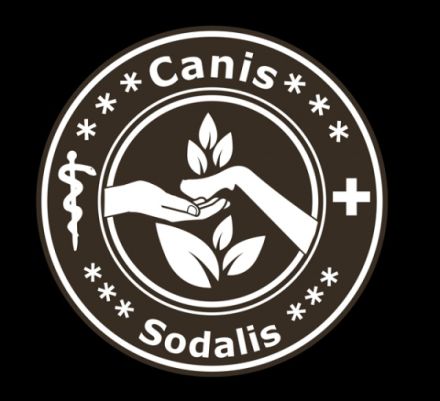 Canis Sodalis