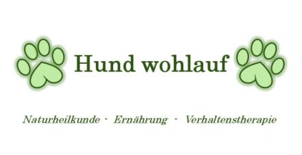 Tierheilpraktikerin Andrea Frost