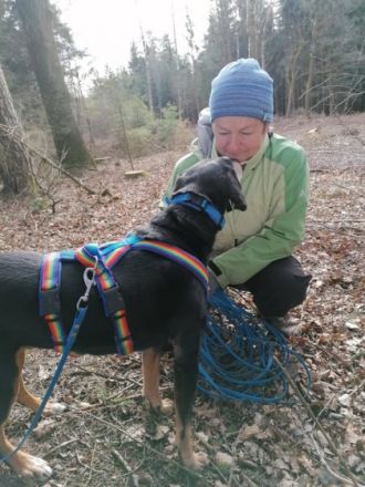 Hundeschule Inga Hauser