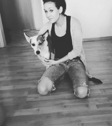 Betreuung wie bei Mutti: )