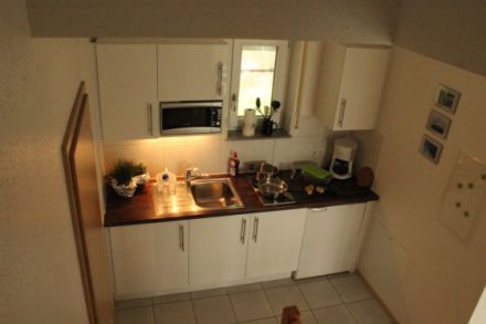 Ferienwohnung Schön Bodensee
