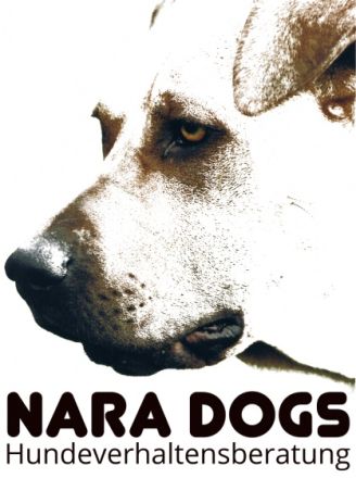 NARA DOGS Hundeverhaltensberatung