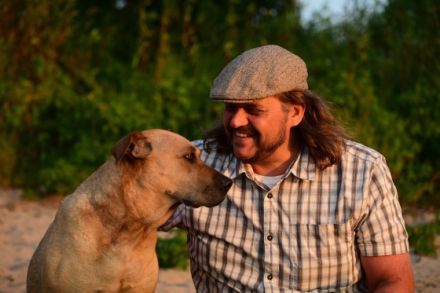 NARA DOGS Hundeverhaltensberatung