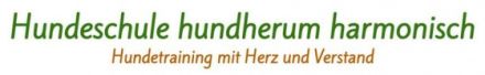 hundherum harmonisch - Hundeschule in Niederbayern