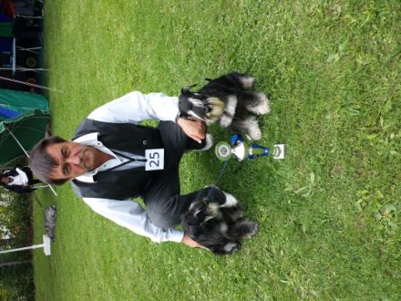 Xido-Xana von Marten